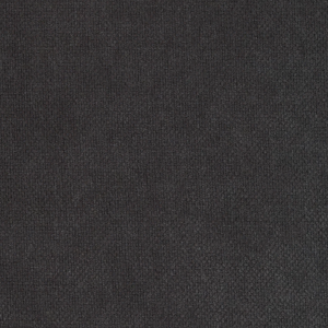 STORM 6 BLACK  + 10.00€ 